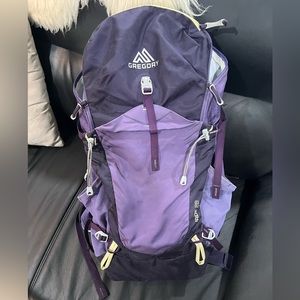 Gregory Jade 28 Backpack